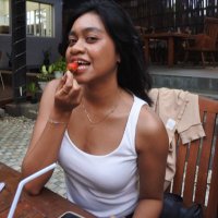 slime mold (@veronicabelind2) 's Twitter Profile