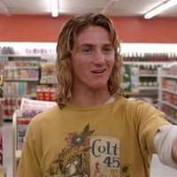 Sharkdaddy (@philmanziel) 's Twitter Profile