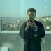 K. (@keremkimki) Twitter profile photo K. (@keremkimki) Twitter profile photo