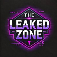 The Leaked Zone (@capperinsights) 's Twitter Profile