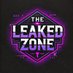 The Leaked Zone (@capperinsights) Twitter profile photo The Leaked Zone (@capperinsights) Twitter profile photo