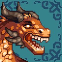 KasLords (@kaslords) 's Twitter Profile Photo KasLords (@kaslords) 's Twitter Profile Photo