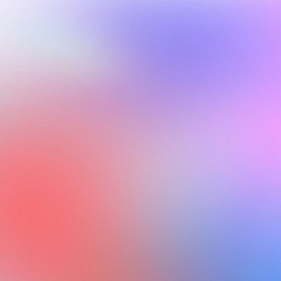 mileeco's profile picture. 