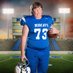 Tallen Pressnell (@tallenpressnell) Twitter profile photo Tallen Pressnell (@tallenpressnell) Twitter profile photo