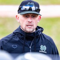 Matt Biondi (@sirbiondi) 's Twitter Profile Photo