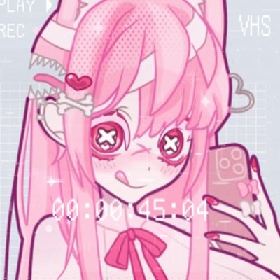 Bun Art 🌸🧁~さんのプロフィール画像
