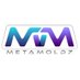 MetaMoldz (@metamoldz) Twitter profile photo MetaMoldz (@metamoldz) Twitter profile photo