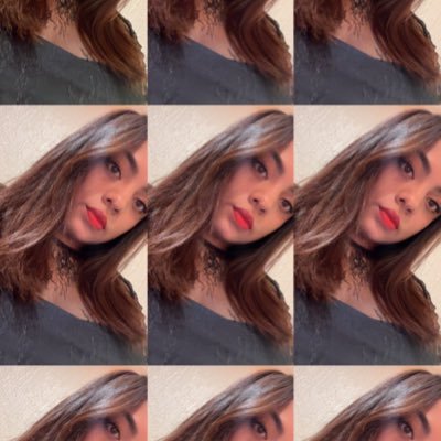 ᴛʜɪꜱ ʙᴀʀʙɪᴇ ɪꜱɴ'ᴛ ꜱᴜᴘᴇʀꜱᴛɪᴛɪᴏᴜꜱ ʙᴜᴛ ɪꜱ ᴀ ʟɪᴛᴛʟᴇ ꜱᴛɪᴛɪᴏᴜꜱ