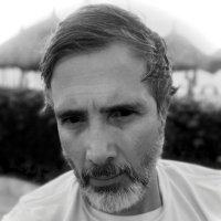 Darío Palacio 🐺 (@dariopalacio) 's Twitter Profile Photo