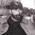 ömer (@realwest25_) Twitter profile photo ömer (@realwest25_) Twitter profile photo