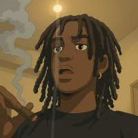 Memo (@rollingonkife) 's Twitter Profile Photo Memo (@rollingonkife) 's Twitter Profile Photo