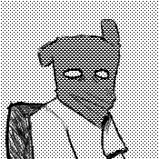 panchoさんのプロフィール画像