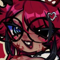 πΈπππππ©΅βοΈ (@c0rpsebunni) 's Twitter Profile