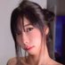 Yuna 🌸 (@yunaw4ifu) Twitter profile photo Yuna 🌸 (@yunaw4ifu) Twitter profile photo