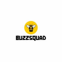 WEB3 BUZZ SQUAD (@buzzsquad3) 's Twitter Profile