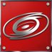 x - Carolina Hurricanes (@canes) Twitter profile photo x - Carolina Hurricanes (@canes) Twitter profile photo