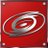 x - Carolina Hurricanes