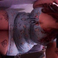 Mommyꨄ︎ (@paypalprinces) 's Twitter Profile