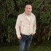 Diesel (@khaledelbadwy10) Twitter profile photo Diesel (@khaledelbadwy10) Twitter profile photo
