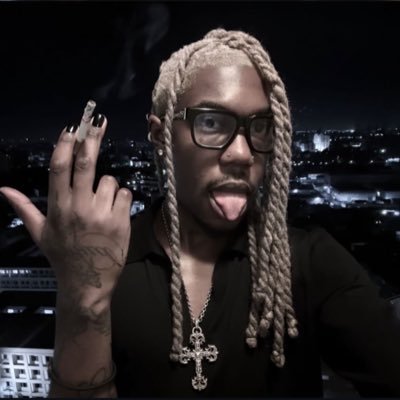 ATLATLSHHHH's profile picture. 