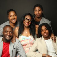 Clover (@clovermyrie) 's Twitter Profile Photo Clover (@clovermyrie) 's Twitter Profile Photo