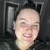 meg (@megmegmegggggg) Twitter profile photo meg (@megmegmegggggg) Twitter profile photo