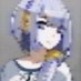Luke (@13000bees) Twitter profile photo Luke (@13000bees) Twitter profile photo