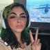 Faith Ella rose (@faithella59726) Twitter profile photo