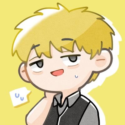 짭さんのプロフィール画像