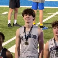 John Campbell (@johnc__2) 's Twitter Profile