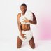 cowboy ron (@ron_osei19) Twitter profile photo cowboy ron (@ron_osei19) Twitter profile photo
