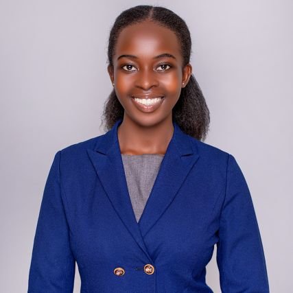 Science nerd in the lab coat lane Biomedical Lab Tech student @Makerere| 91st GRC SBLS |GRC Rep,Editorial Board| Rotaractor | Research today revolution next