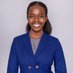 Bwengye Marthar (@marthar_macbeth) Twitter profile photo Bwengye Marthar (@marthar_macbeth) Twitter profile photo