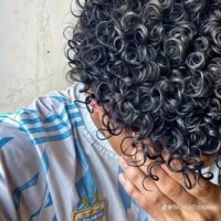 عبودي البناء (@albna_ap) 's Twitter Profile