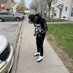 $ (@tradochasin) Twitter profile photo $ (@tradochasin) Twitter profile photo