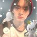 َ (@reosurs) Twitter profile photo َ (@reosurs) Twitter profile photo