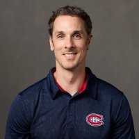 Stephane Gervais (@gervz15) 's Twitter Profile