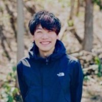 Takashi Sato | GLOCALIZATION代表@デジタルマーケター (@glocalization_) 's Twitter Profile