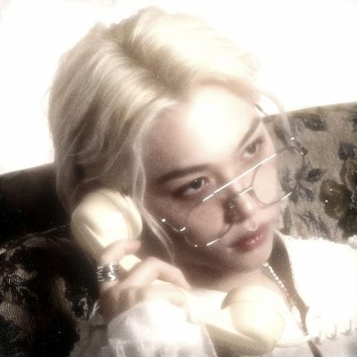 jebempreg's profile picture. she skz on my zb1 till i enha || anti-boycotters DNI || she/her 17!!