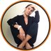 Tipi ᑎᐱ (@nftipi) Twitter profile photo Tipi ᑎᐱ (@nftipi) Twitter profile photo