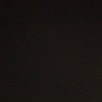 Jad jazan (@kalwde231) Twitter profile photo