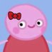 YT demographic decline (@tchaiiko) Twitter profile photo YT demographic decline (@tchaiiko) Twitter profile photo