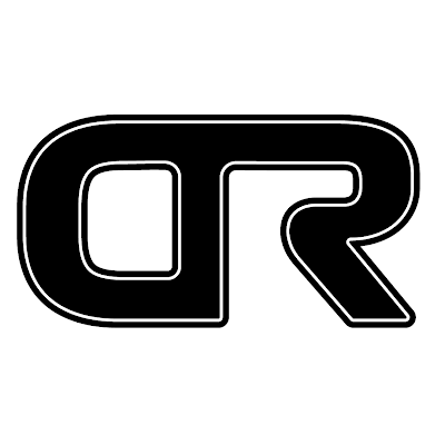 dr_designmotor's profile picture. Livery design || Poster design || Helmet design
               ✉️ DM or email: drmotorsportdesign@gmail.com
                 🏁 Let’s design your victory! 🏁