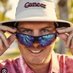 Joel Dahmen Enjoyer (@joelybombs) Twitter profile photo Joel Dahmen Enjoyer (@joelybombs) Twitter profile photo