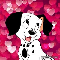 💎🐾🦋᧒ꫀ᭙ꫀꪶ Renee 𝒟𝒶𝓁𝓂𝒶𝓉𝒾𝒶𝓃 💎🐾🦋 (@prissypuppy_) 's Twitter Profile Photo 💎🐾🦋᧒ꫀ᭙ꫀꪶ Renee 𝒟𝒶𝓁𝓂𝒶𝓉𝒾𝒶𝓃 💎🐾🦋 (@prissypuppy_) 's Twitter Profile Photo