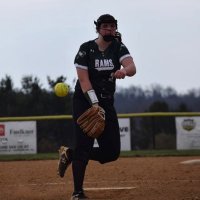 Autumn Andreoli 2028 (@autumnandreoli) 's Twitter Profile Photo Autumn Andreoli 2028 (@autumnandreoli) 's Twitter Profile Photo