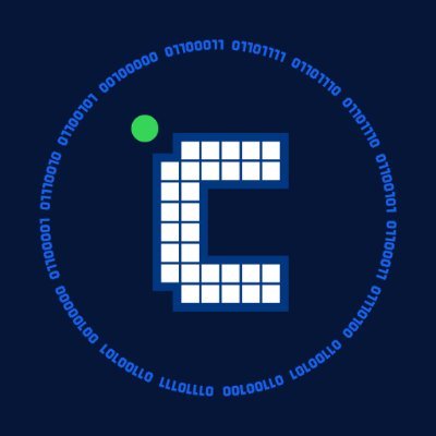 https://t.co/4UumXz6wqt x @BitunixOfficial https://t.co/VSdEjpd49O