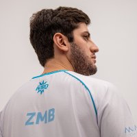 NITRO Leonardo “zmb” Toledo (@zmbleo) 's Twitter Profile Photo NITRO Leonardo “zmb” Toledo (@zmbleo) 's Twitter Profile Photo