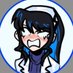 SpicyTown! 18+ only please!! (@altspicytown) Twitter profile photo SpicyTown! 18+ only please!! (@altspicytown) Twitter profile photo