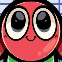 πLaCerezadelPastelπ (@en_cereza) 's Twitter Profile Photo πLaCerezadelPastelπ (@en_cereza) 's Twitter Profile Photo
